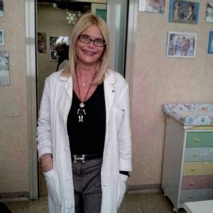 bacheca incontri mature|Milf Milano e Escort Mature, Cougar Milano